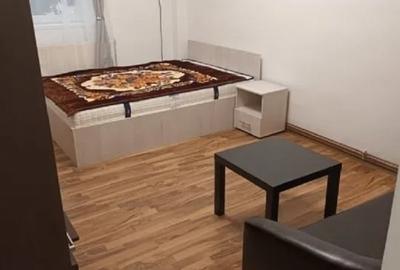 Apartament cu 1 camera - zona Tudor Vladimirescu - Gradinari  - Pet Friendly. - 5