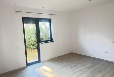 Apartament 2 camere Ghimbav - 6