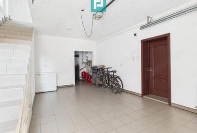 Casa moderna cu 2 corpuri, 5 camere in Pecica - 3