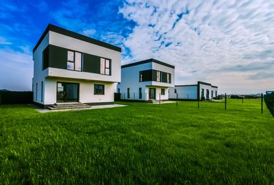 Posibilitate RATE | Single - STV in fata | Strazi asfaltate Posibilitate RATE | Single - STV in fata | Strazi asfaltate - 2