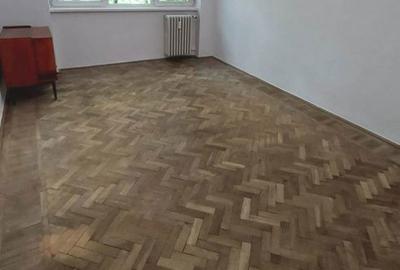 Apartament cu 2 camere în Iancului - 6