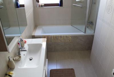 Spatios, parcare subterana inclusa; Toronto Residance - Vox Office. - 8