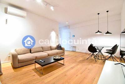 Apartament cu 2 camere decomandat, mobilat în Nordului - 2