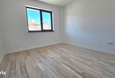 Apartament cu 3 camere în Central - 10