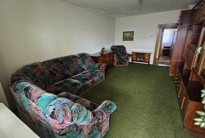 2 camere de vanzare Focsani, strada Cuza Voda - 5