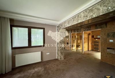 Casă individuală cu 5 camere cu Canalizare în Herăstrău - 9