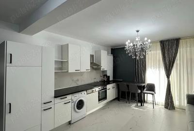 Apartament de lux cu 3 camere in Dumbravi?a - Inchiriere direct de la proprietar FARA comision! - 3