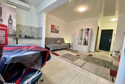 Garsonieră în Militari - 6