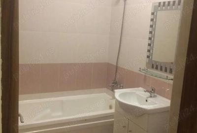 2 Camere Tatarasi - Flora - 1