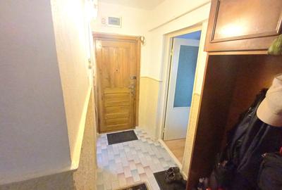 Vanzare 4 camere-Imobiliare MAXICONFORT - 2