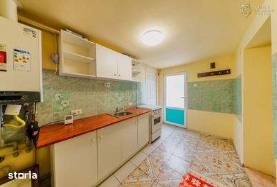 Casă cu 3 camere cu Canalizare în Bujac - 4