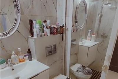 VANZARE GARSONIERA IN CARTIERUL NOUA, PRUNULUI, ZONA PENNY VANZARE GARSONIERA IN CARTIERUL NOUA, PRUNULUI, ZONA PENNY - 11