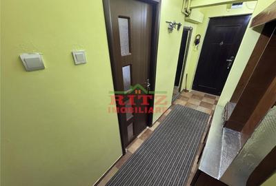 Nou! Ap. 3 cam., decom. S=72 mp, zona Kaufland! - 5