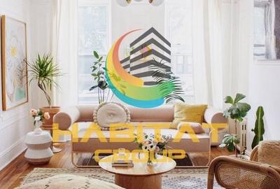 Apartament 3 Camere Sector 4 Zona Grand Arena 77.5Mp - 4