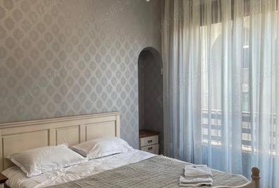 Inchiriere apartament 3 camere - 4