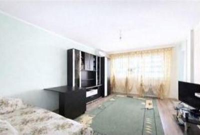 Apartament cu 2 camere decomandat în Cug - 2