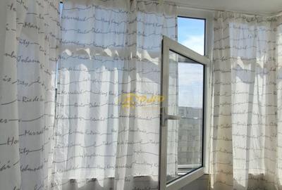 Apartament 2 camere Hala Centrala - 2