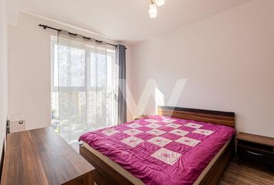 Apartament 3 camere Avantgarden Bartolomeu - comision 0% - 4