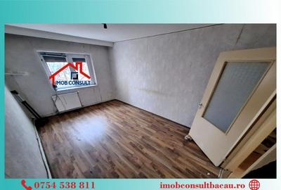 Apartament spatios cu 3 Camere, Etaj 2 Neagoe Voda! CE1433 - 13