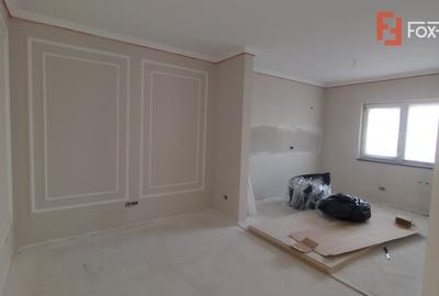 Duplex cu 5 camere cu Teren 250 Mp în Săcălaz - 5
