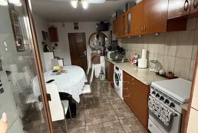 Apartament 2 camere în zona BRD - 6