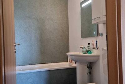 Apartament -3 camere -decomandat-Zona Doamna Ghica - 8