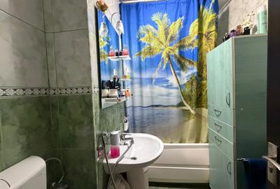 Apartament 3 camere de vânzare – Sos. Giurgiului, Sector 4 | 120.000 € - 6