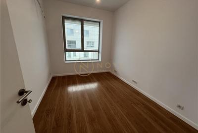 Apartament de 4 camere Expozitiei Luxuria Residence cu 2 parcari - 15