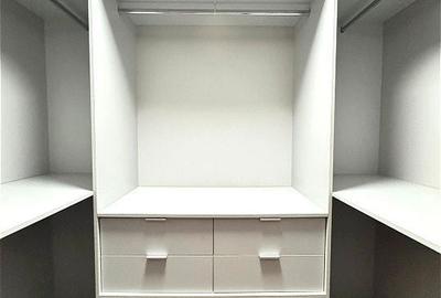 Apartament cu 3 camere în Central - 7