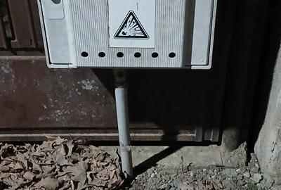 Spațiu comercial, în 1 Decembrie - 2