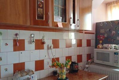 Apartament cu 2 camere decomandat în Sud - 3