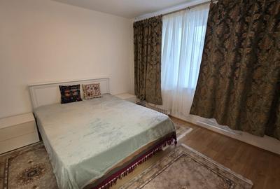 Inchiriere 3 camere Militari - Politehnica renovat 2025 - 14