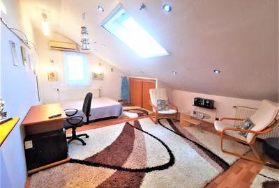 Garsonieră semidecomandată în Șagului - 2