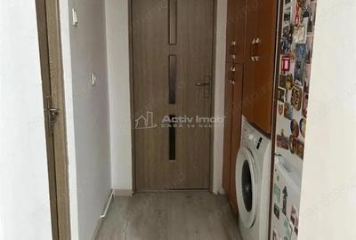 Apartament 2 camere, decomandat, Aiud - 2