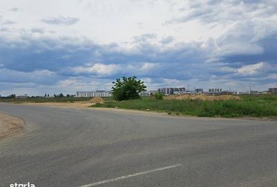 Spațiu comercial, în Central