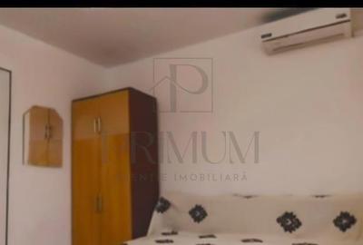 Garsonieră decomandată, mobilată în Complex Studențesc - 3