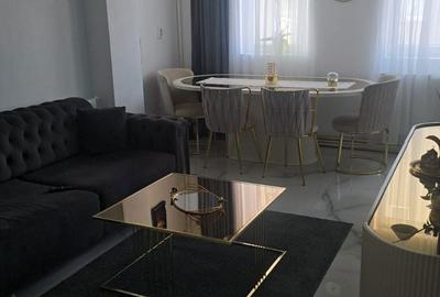 Apartament cu 3 camere decomandat în Militari - 2