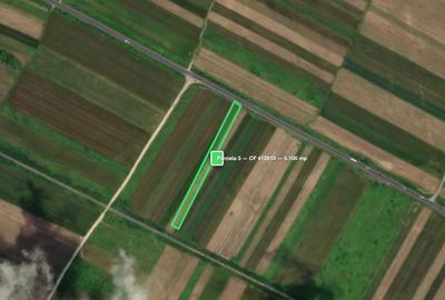 Spațiu comercial, în Central - 2