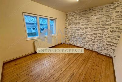 Casa 7 camere si curte, Ploiesti, zona Bobalna. - 1