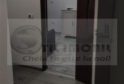 Apartament 2 Camere Tatarasi - 400 euro - 3