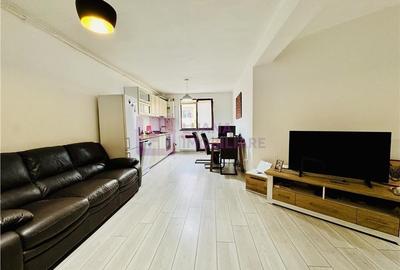 Apartament 3 camere de inchiriat | Rahovei | parcare privata - 2