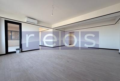 Apartament cu 2 camere în Central - 2