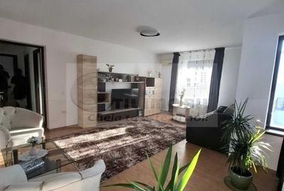 Vila individuala 3 camere GALATA - 599 EURO - 5