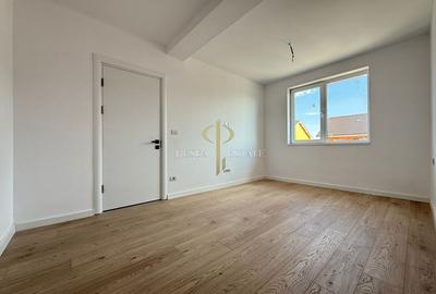 Apartament 3 camere- 83 mp utili+terasa+loc parcare Apartament 3 camere- 83 mp utili+terasa+loc parcare - 2