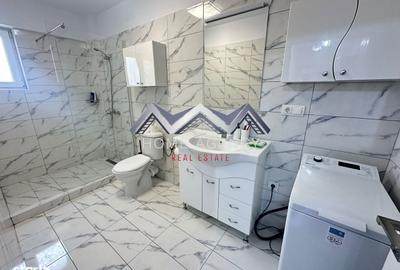Apartament cu 2 camere, mobilat în Nord - 3