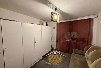 Apartametn cu 2 camere, semidecomandat, pe Calea Bucuresti - 4