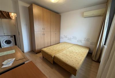 Apartament cu 2 camere decomandat în Nicolina - 4