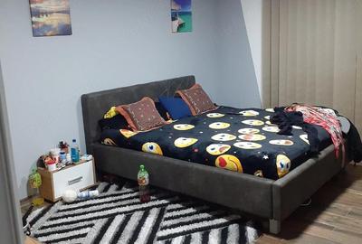 Casă cu Teren 1200 Mp în Țepeș Vodă - 4