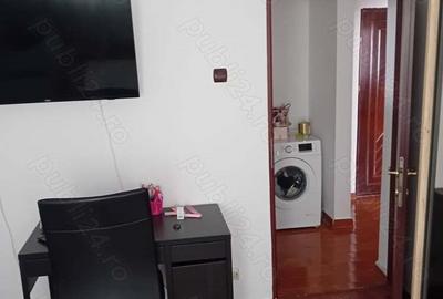 Inchiriez apartament doua camere confort 1A - 4