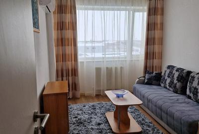 Apartament cu 2 camere decomandat în Prelungirea Ghencea - 3